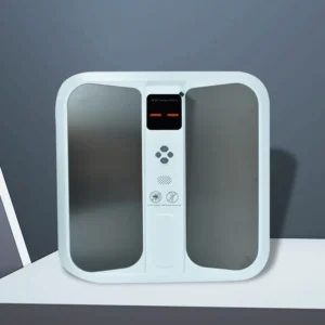 סל קניות Biological Massage Device Foot blo od Warmer Physiotherapy Feet Warmer