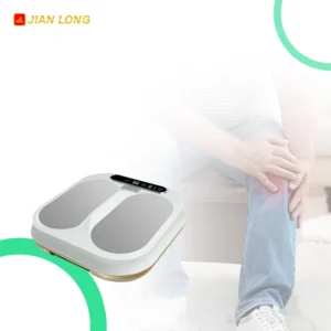 סל קניות 2025 New Tera Hertz Cell Physiotherapy Equipment THZ Tera-P90 PEMF Magnetic