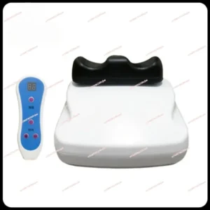 חנות Aerobic rocking machine Leg rocker